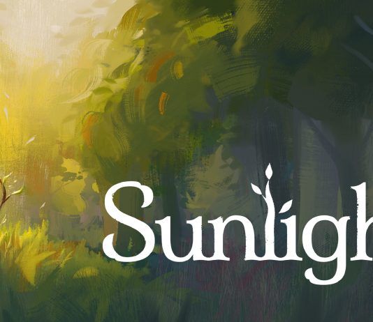 La experiencia Sunlight verá la luz este mismo enero