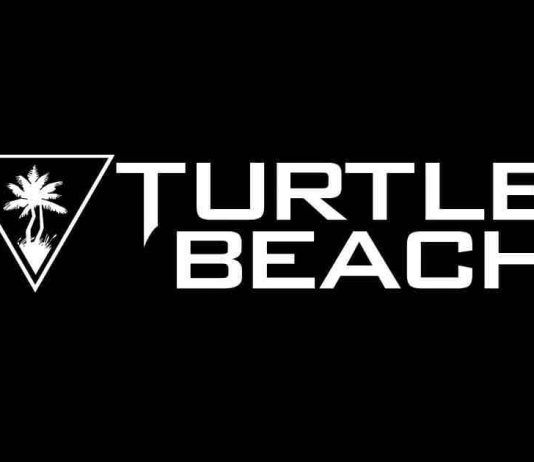 Turtle Beach anuncia la adquisición de Neat Microphones Turtle Beach