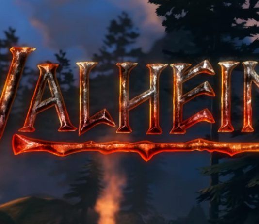 El survival vikingo Valheim se estrena en Xbox y en el Game Pass
