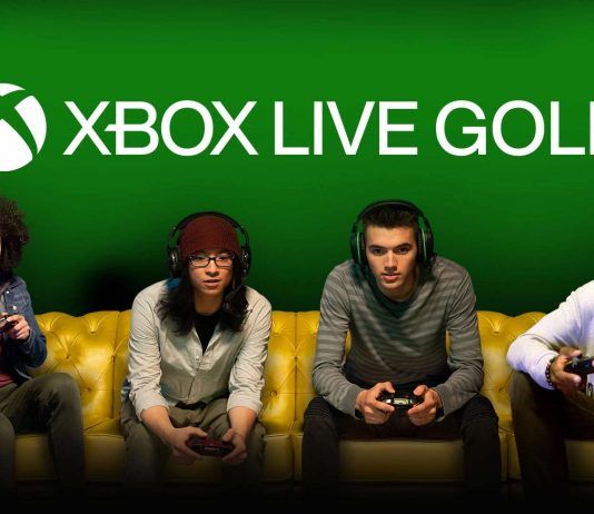 Xbox cumple su promesa y retira los requerimientos de Xbox Live Gold en juegos free-to-play en la nueva prueba Beta