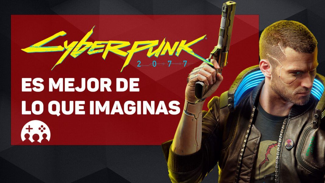 cyberpunk2077_art-2