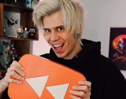 ElRubius se marcha a Andorra y las redes sociales arden Elrubius rewind