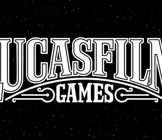 Los juegos de Star Wars ahora caerán bajo el paraguas de Lucasfilm Games