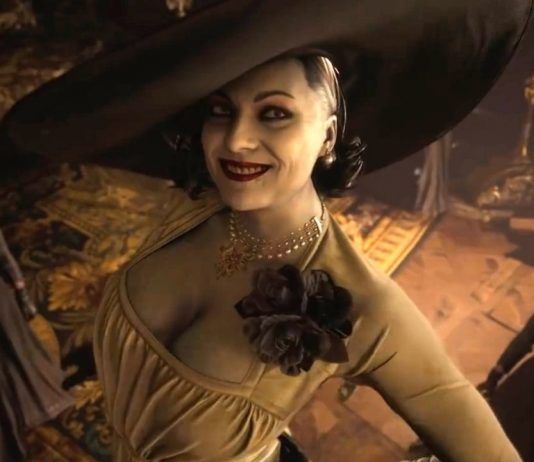 Pásatelo de miedo ahorrando unos euros: Anunciada la promoción Halloween en la PlayStation Store