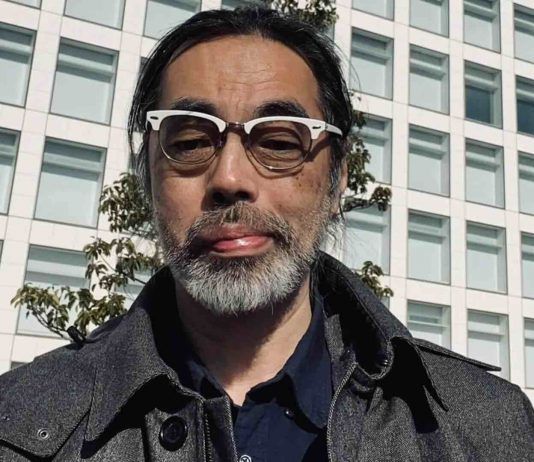 El artista detrás de los diseños de F-Zero y Tingle se retira de Nintendo