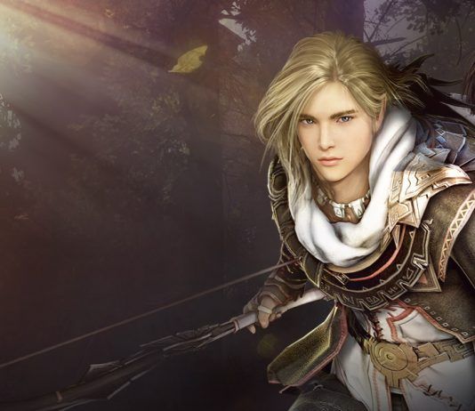 Pearl Abyss vuelve a cambiar las reglas en Black Desert Mobile con Montaraz