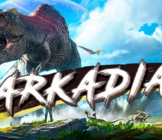 Anunciados los participantes de Arkadia: Ibai, Rubius, Willyrex, Vegeta777...
