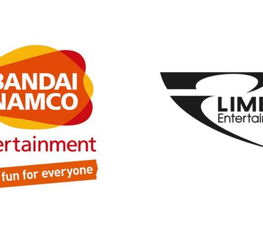 Bandai Namco adquiere parte de Limbic Entertainment (Tropico 6, Heroes of Might & Magic)