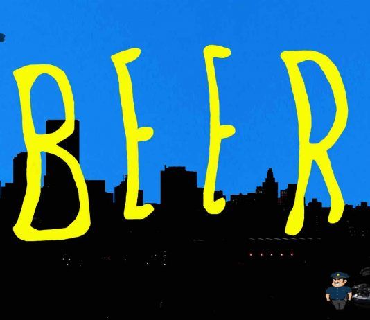 ¡El héroe que necesitamos! Descubre Beerman, que tiene demo en Steam