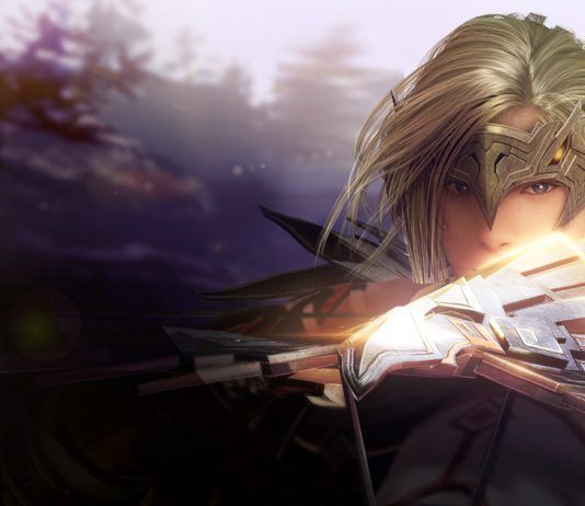 Pearl Abyss hablará sobre el futuro de Black Desert en el evento Heidel Ball