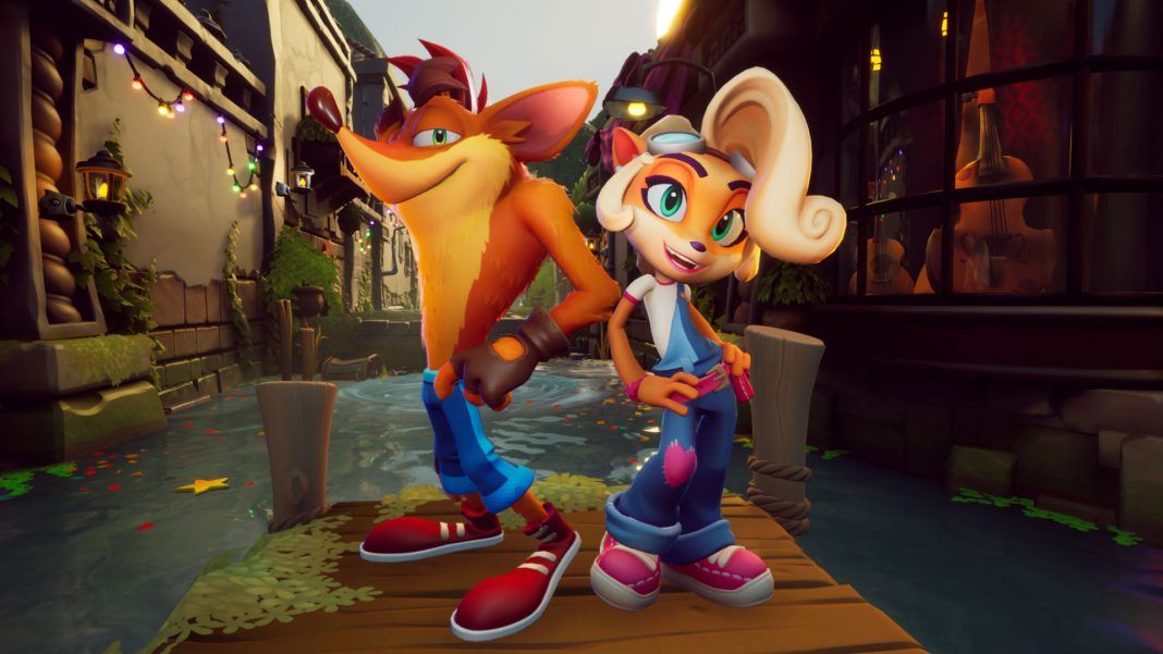 Crash Bandicoot 4 Its About Time (1)