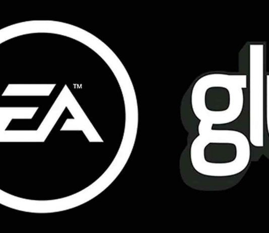 Electronic Arts anuncia la compra de Glu Mobile para duplicar su negocio móvil