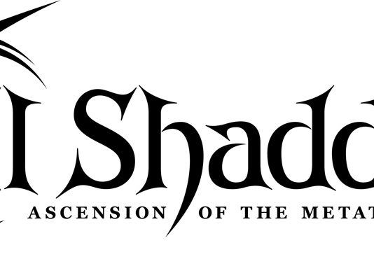 El Shaddai: Ascension of the Metatron se anuncia para PC y "llegará pronto"