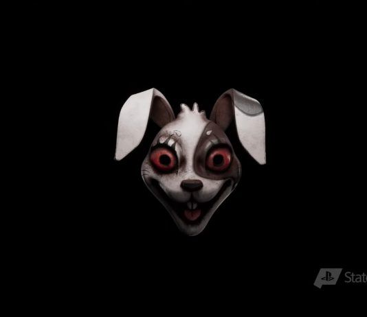 Five Nights at Freddy: Security Breach se estrena en Playstation 5