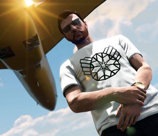 Grand Theft Auto V para PS5 y Xbox Series podría haberse retrasado otra vez