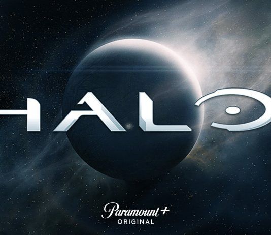 Paramount+ y SHOWTIME anuncia la llegada de la serie de HALO para 2022