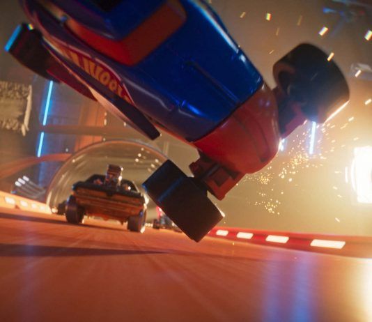 Te traerá grandes recuerdos: Hot Wheels Unleashed estrena tráiler de lanzamiento