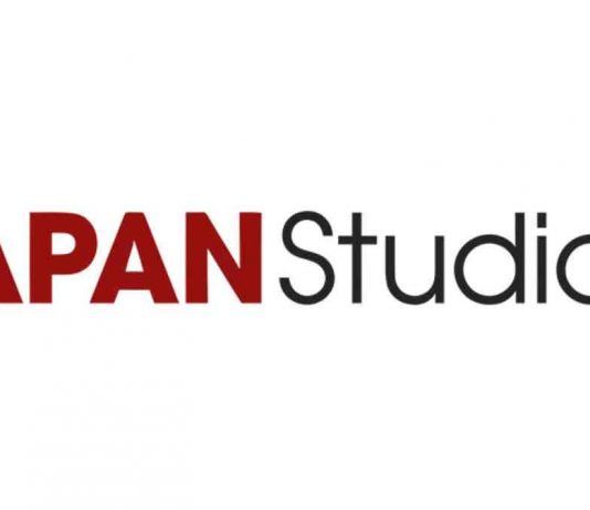 Sony sustituye a Japan Studio por Team Asobi en la web oficial