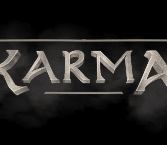 El Capítulo 1 de Karma llegará a Steam esta semana