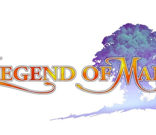 Legend of Mana llegará remasterizado a Switch, PC y Playstation 4