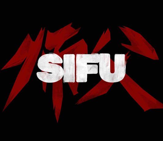 Nuevos detalles de SIFU, una de las grandes sorpresas del State of Play