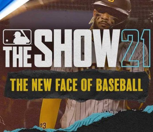 MBL The Show bateará, por primera vez, en Xbox One y Xbox Series