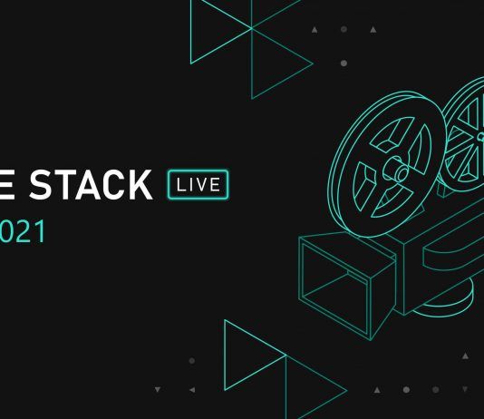 El evento para desarrolladores Microsoft Game Stack Live ya tiene fecha