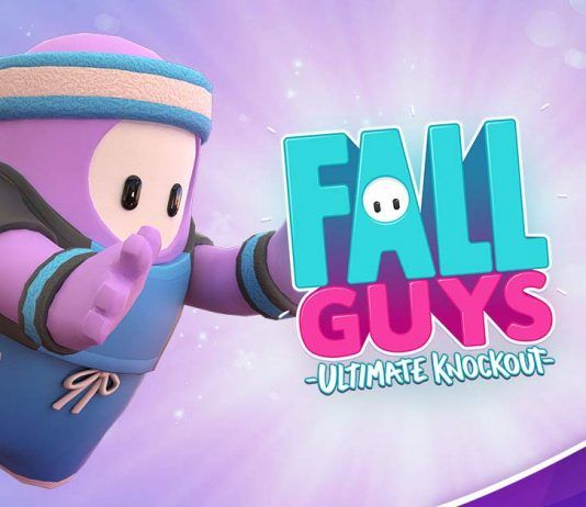 Fall Guys: mirá cómo conseguir las recompensas de Prime Gaming y el paquete MVP