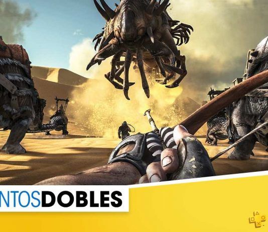 Vuelven los Descuentos Dobles a la PS Store... 35% de descuento que son 70% si eres de PS Plus
