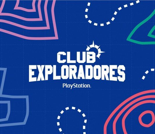 El Club de Exploradores PlayStation sigue sumando miembros: Andrés Iniesta, DJ Nano, Jorge Cremades...