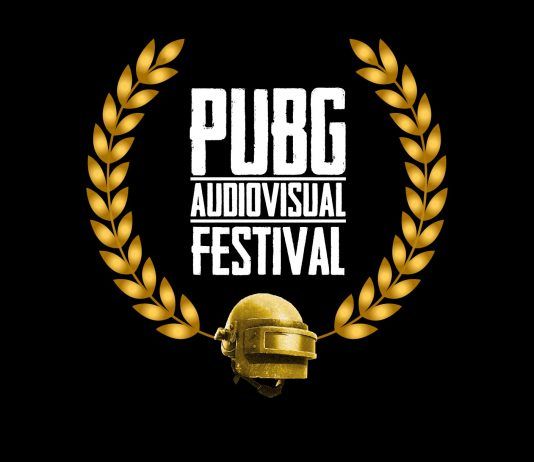 El Festival Audiovisual de PUBG revela sus premios, todavía puedes apuntarte