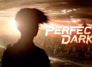 Terrible: Xbox cancela el reboot de Perfect Dark y cierra su estudio