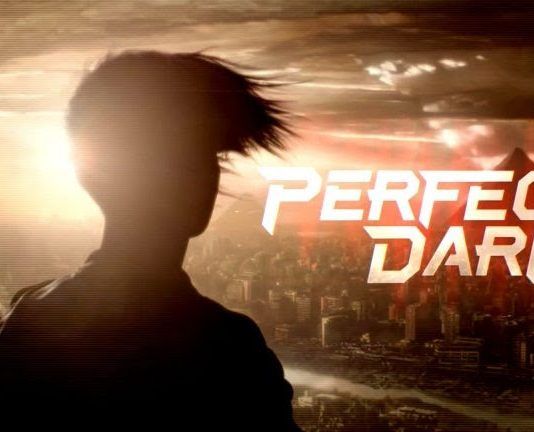 Terrible: Xbox cancela el reboot de Perfect Dark y cierra su estudio