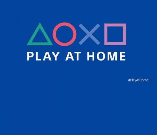 Más de 60 millones de juegos fueron regalados con la iniciativa quédate en casa de PlayStation