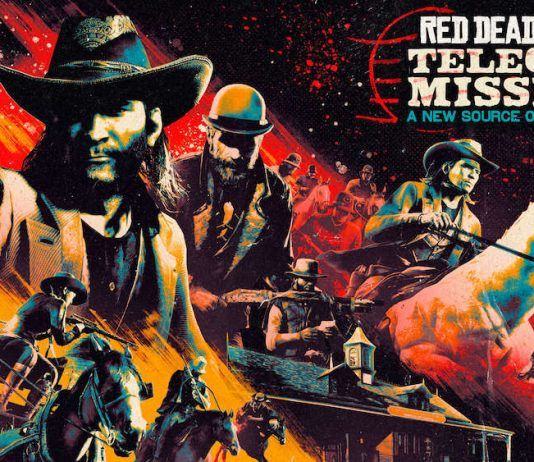 A trabajar: Nuevos empleos debutan esta semana en Red Dead Online