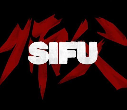 Artes maciales y una lucha sin fin en SIFU, lo nuevo de Sloclap