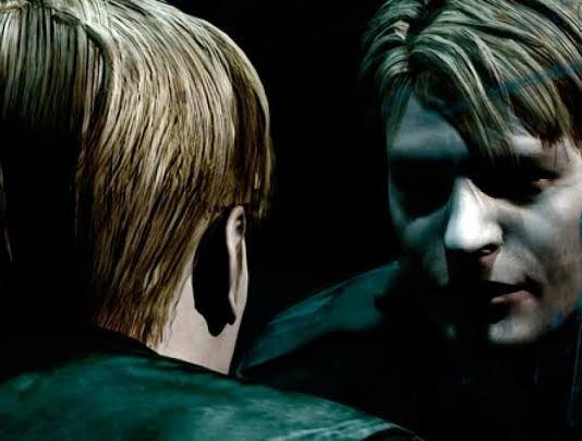 Filtrada nueva información sobre el directo de Silent Hill. ¡Cuidado! Silent Hill