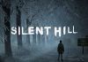 Konami no frena con Silent Hill y ya mira a su segunda y tercera oleada