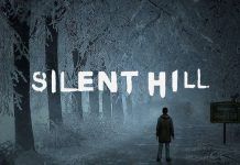 Konami no frena con Silent Hill y ya mira a su segunda y tercera oleada