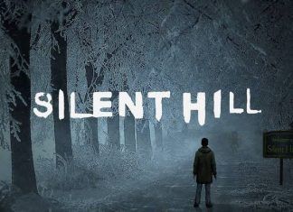 Konami no frena con Silent Hill y ya mira a su segunda y tercera oleada