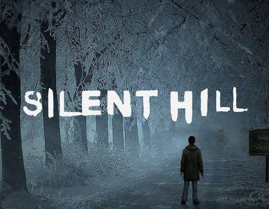 Konami renueva Silent Hill y menciona la realidad virtual