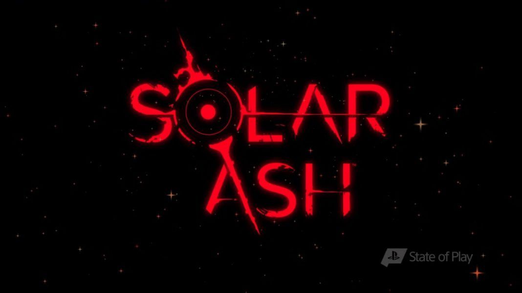 SolarAsh_2