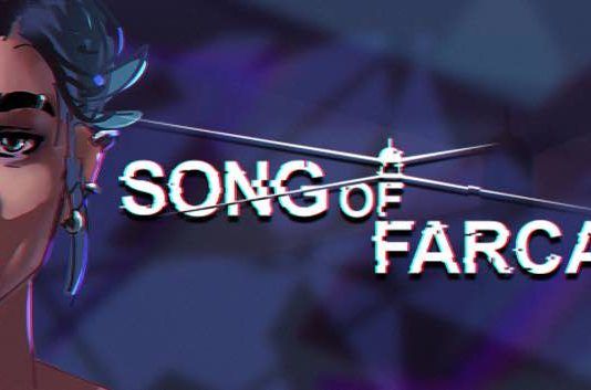 Viaja al futuro con Song of Farca, con demo disponible por el Steam Game Festival