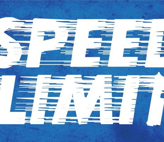 Vive la velocidad de Speed Limit con sus ediciones físicas exclusivas