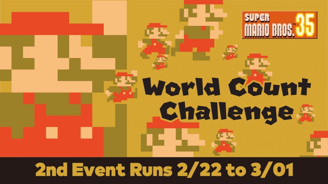 SuperMario35_art-2