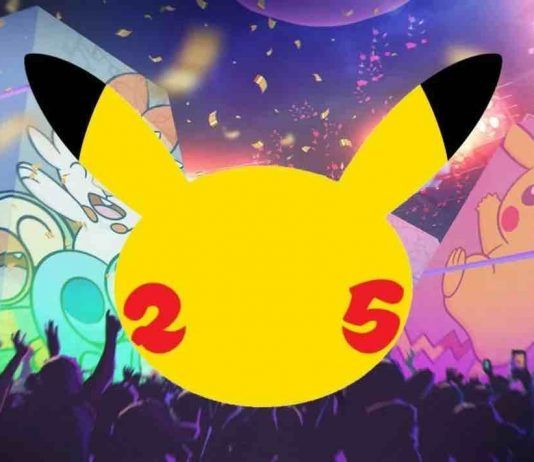 Pokémon lanza un EP con canciones de Vince Staples, Cyn y Mabel
