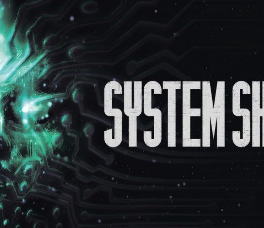 SHODAN espera por ti una vez más en System Shock Remake, ojo a su tráiler de siete minutos