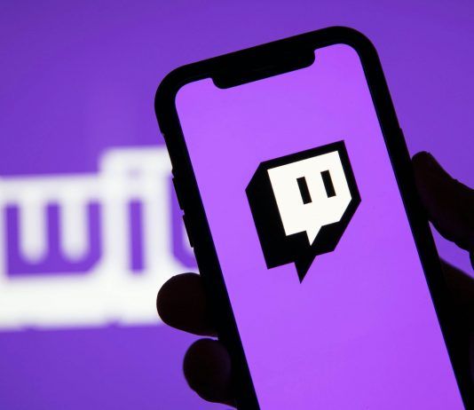 Una encuesta revela que la mayoría cree que Twitch se convertirá en una plataforma como Netflix o Movistar+