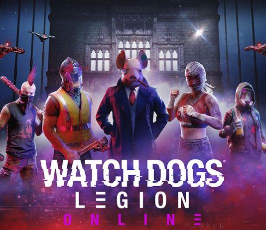 Ubisoft confirma el parche: Watch Dogs Legion correrá a 60 fps en PS5 y Xbox Series