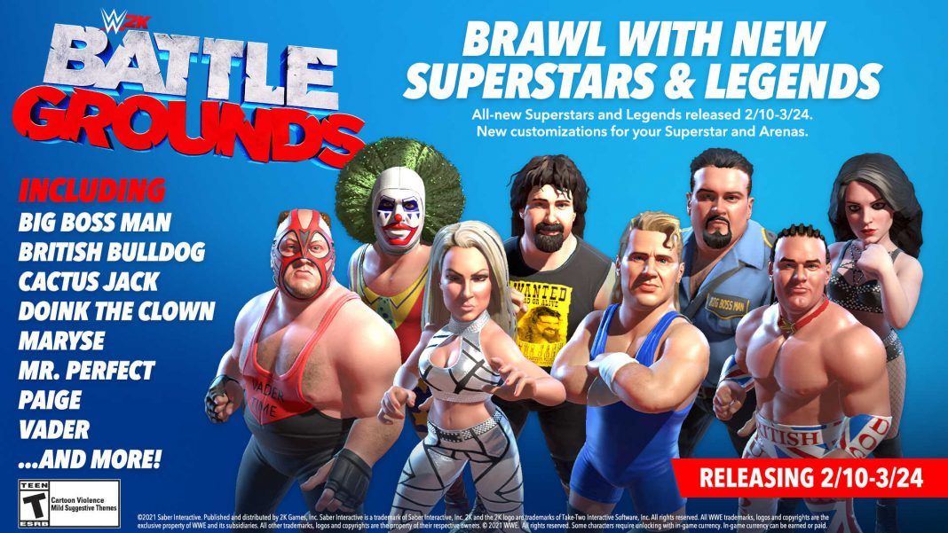 wwe 2k battlegrounds_rosterupdate5_infographic_optimized